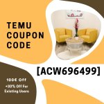 temu-coupon-code-100-off30_-off-for-existing-users800x800p.jpeg
