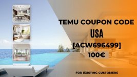tyemu-coupon-code-USA-100-off-for-existing-customers1920x1080p.jpeg