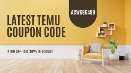 latest-temu-coupon-code-100-offget-30_-discount1920x1080px.jpeg