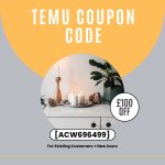 temu-coupon-code-100-off-for-existing-customersnew-users800x800px.jpeg