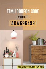 temu-coupon-code-100-off-for-existing-customersnew-users1000x1500px.jpeg