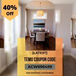 latest-temu-coupon-code-40_-off-for-existing-customers800x800p.jpeg latest-temu-coupon-code-40_-off-for-existing-customers800x800p.jpeg