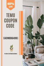temu-coupon-code-40_-off-for-new--existing-customers1000x1500p.jpeg temu-coupon-code-40_-off-for-new--existing-customers1000x1500p.jpeg