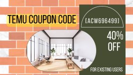 WhatsApp Image 2025-08-10 at 11.03.22_4fbeb092.jpg WhatsApp Image 2025-08-10 at 11.03.22_4fbeb092.jpg