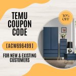 temu-coupon-code-30_-off-for-new-existing-customers800x800p.jpeg temu-coupon-code-30_-off-for-new-existing-customers800x800p.jpeg