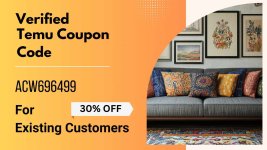 verified-temu-coupon-code-30_-off-for-existing-customers19201080p.jpeg verified-temu-coupon-code-30_-off-for-existing-customers19201080p.jpeg