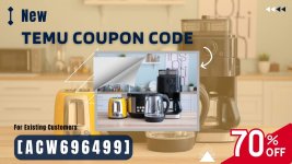 new-temu-coupon-code-70_-off-for-existing-customers1920x1080p.jpeg new-temu-coupon-code-70_-off-for-existing-customers1920x1080p.jpeg