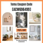 temu-coupon-code-70_-off-for-new--existing-customers800x800p.jpeg temu-coupon-code-70_-off-for-new--existing-customers800x800p.jpeg