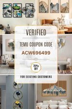 verified-temu-coupon-code-70_-off-for-existing-customers10001500p.jpeg verified-temu-coupon-code-70_-off-for-existing-customers10001500p.jpeg