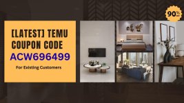 latest-temu-coupon-code-90_-off-for-existing-customers1920x1080px.jpeg latest-temu-coupon-code-90_-off-for-existing-customers1920x1080px.jpeg
