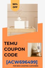 temu-coupon-code-90_-off-for-new--existing-customers1000x1500p.jpeg temu-coupon-code-90_-off-for-new--existing-customers1000x1500p.jpeg