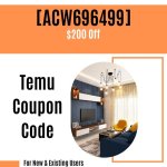 200OffTemuCouponCodeACW696499ForNewExistingUsers800x800p.jpeg