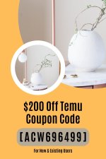 200-off-temu-coupon-code-for-new--existing-users1000x1500p.jpeg