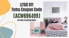 200-off-temu-coupon-code-for-new--existing-users1920x1080p.jpeg