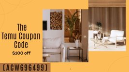 Copyofwhat-is-the-temu-coupon-code-for-100-off1920x1080p.jpeg