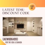 latest-temu-discount-code-100-off-for-the-USA--canada800x800p.jpeg