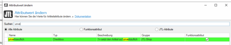 Bildschirmfoto 2025-11-20 um 08.59.32.png