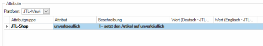 Bildschirmfoto 2025-11-20 um 08.56.19.png