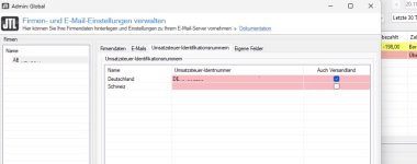 Firmen_automatisch.jpg