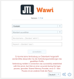 Screenshot 2025-11-19 095858.png Screenshot 2025-11-19 095858.png