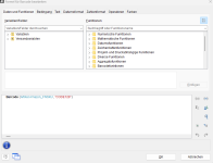 Screenshot 2025-11-20 113030.png