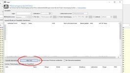 JTL_WaWi_1.11.4_Mini_Bug.jpg