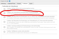 Screenshot 2025-11-20 201012.png