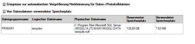 Screenshot 2025-11-20 202809.png Screenshot 2025-11-20 202809.png