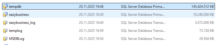 Screenshot 2025-11-20 202745.png Screenshot 2025-11-20 202745.png