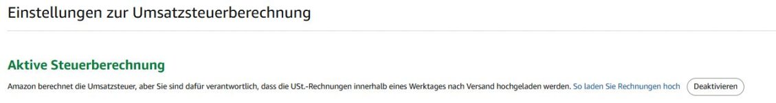 Einstellungen Amazon Umsatzsteuer.JPG
