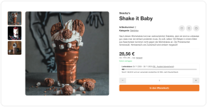 Snackys-hersteller-position-neu.png