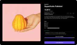 Snackys-preis-position.png