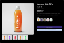 Snackys-galerie-thumbnails.png