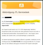 Screenshot 2025-11-21 104319.jpg