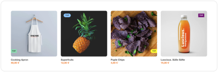 Snackys-Artikel-Sticker.png