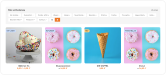 Snackys-Filterleiste.png