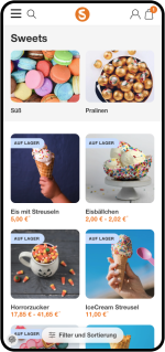 Snackys-Sticky-Filter.png