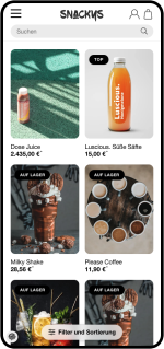 Snackys-Sticky-Search.png