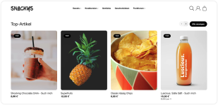 Snackys-Fashion-Preset.png