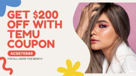 Get $200 Off with Temu Coupon [acs670886] for All Users This Month (1920 x 1080 px).png