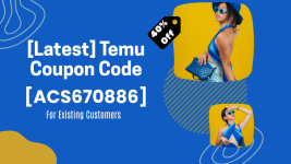 [latest]-temu-coupon-code-40_-off-for-existing-customers(1920 x 1080 px).png