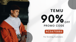 Temu Promo Code 90_ off [acs670886] For Existing Customers (1920x1080).png