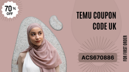temu-coupon-code-UK-70_-off-for-first-order(1920x1080px).png