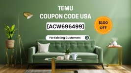 temu-coupon-code-usa-100-off-for-existing-customers19201080p.jpeg temu-coupon-code-usa-100-off-for-existing-customers19201080p.jpeg