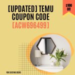 updated-temu-coupon-code-100-off-for-existing-users800x800p.jpeg updated-temu-coupon-code-100-off-for-existing-users800x800p.jpeg