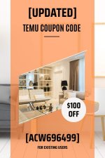 updated-temu-coupon-code-100-off-forxisting-users1000x1500p.jpeg updated-temu-coupon-code-100-off-forxisting-users1000x1500p.jpeg