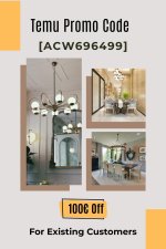 temu-promo-code-for-existing-customers-100-off10001500p.jpeg temu-promo-code-for-existing-customers-100-off10001500p.jpeg