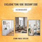 WhatsApp Image 2025-08-10 at 11.03.16_6d78a8df.jpg WhatsApp Image 2025-08-10 at 11.03.16_6d78a8df.jpg