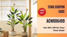 WhatsApp Image 2025-10-25 at 10.50.46_0681b181.jpg WhatsApp Image 2025-10-25 at 10.50.46_0681b181.jpg