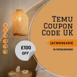 WhatsApp Image 2025-08-10 at 11.03.28_b1cf5e85.jpg